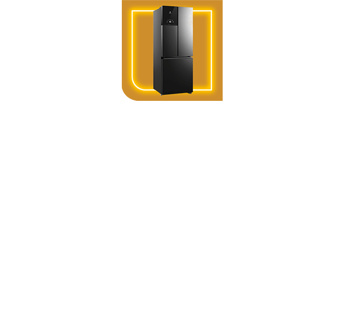 Imagem Electrolux