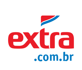 Extra