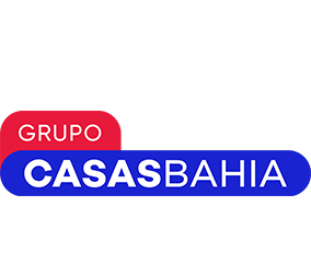 CASAS BAHIA