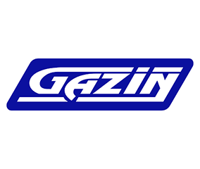 Gazin