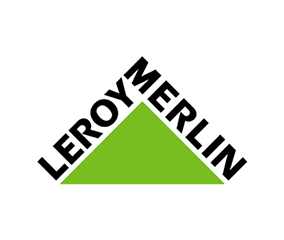 LEROY MERLIN