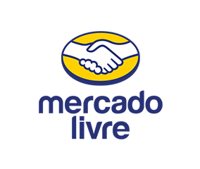 Mercado Livre