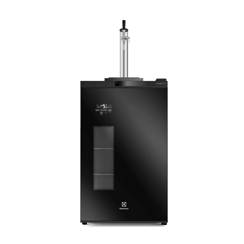 COMBO ELUX 127-60 BR