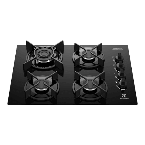 COOKTOP GAS 5Q BV