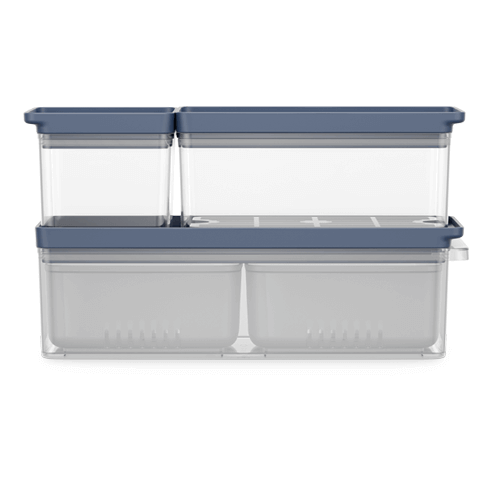 CJ POTE ORG FRESH 3UN