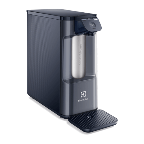 PURIF AGUA PELT BIVOLT