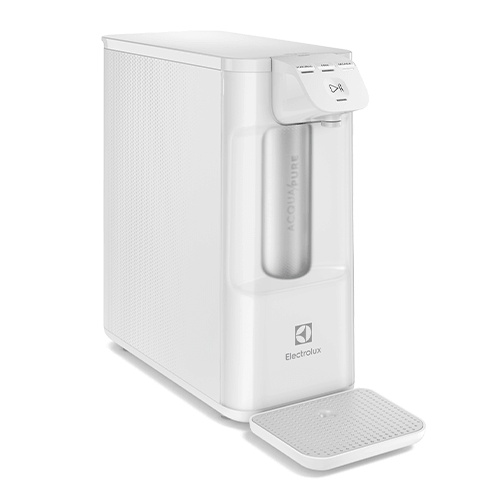 PURIF AGUA PELT BIVOLT