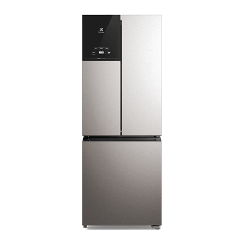 REFRIG ELUX 220-60 PLAT